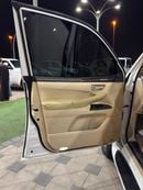 Lexus LX570 PLATINUM