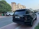 لاند روفر رينج روفر VOGUE SE P400 3.0L PETROL MY 2021