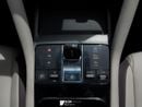 BYD Song Plus PREMIUM