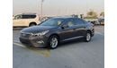 هيونداي سوناتا 2017 HYUNDAI SONATA GDI / EXPORT ONLY