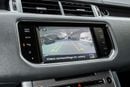 Land Rover Range Rover Sport HSE S Land Rover Range Rover Sport 2014