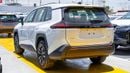 Toyota RAV4 EXR RAV4 XLE 2.0L PETROL | GCC Specs | Brand