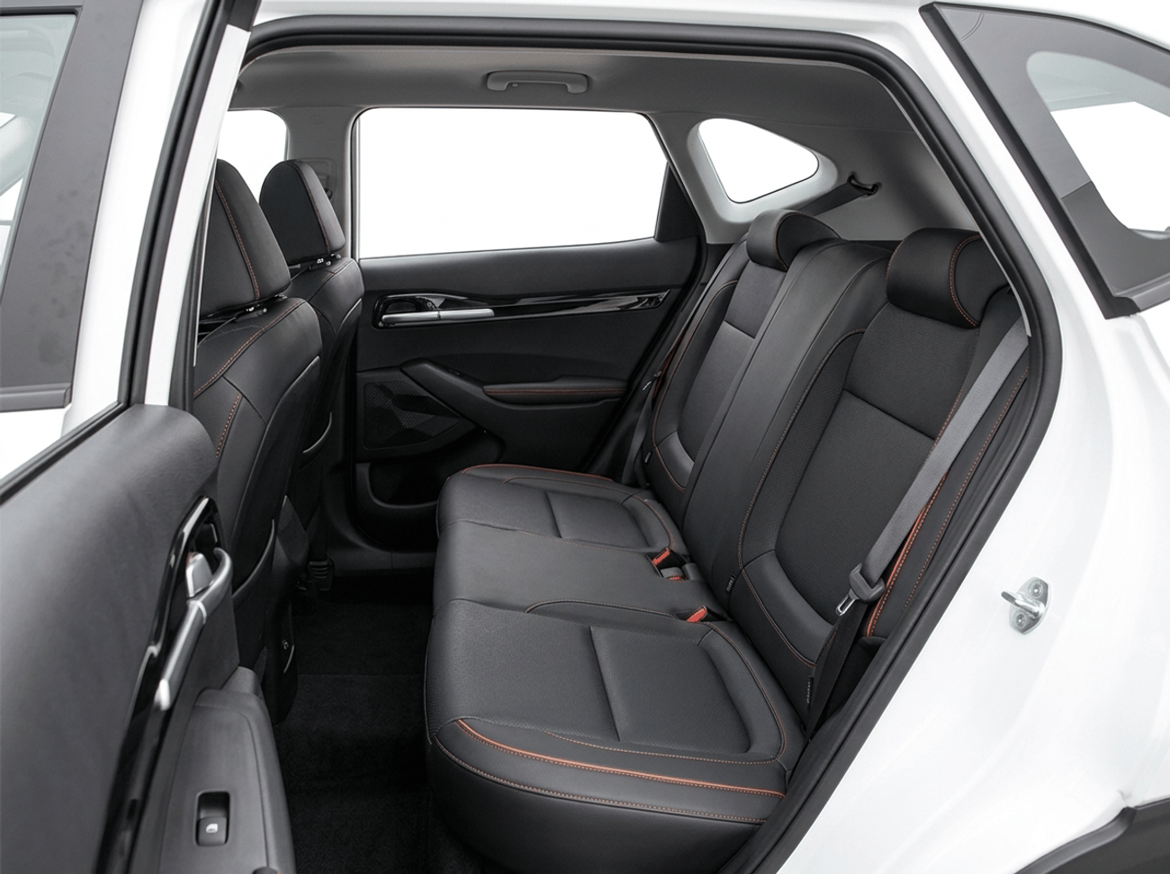 Toyota Veloz ECTAI0066 - 2026 Toyota Veloz 1.5L Petrol Auto Silver