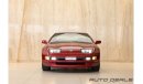 نيسان 300 ZX | 1991 - Very Low Mileage - Perfect Condition | 3.0L V6