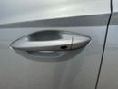 Hyundai Tucson PREMIUM 1.6 L Turbo GCC