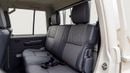 تويوتا Land Cruiser Pickup 70 TOYOTA LAND CRUISER 79DC SNORKEL | 2-YEAR WARRANTY + SERVICE AVAILABLE | IN-HOUSE FINANCING | 0% DOW