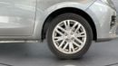 Mitsubishi Attrage GLX | Guaranteed Warranty | 0 Down Payment