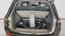 Jeep Grand Cherokee OVERLAND | Guaranteed Warranty | 0 Down Payment
