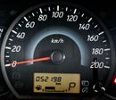 Mitsubishi Attrage GLX Base 1.2L Mitsubishi Attrage 1.2L 2022 GCC   accident-free Excellent Condition 462 AED Monthly