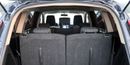 Suzuki Ertiga ACCIDENTS FREE - GCC  - ORIGINAL PAINT - FULL OPTION ENGINE 1500CC