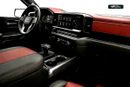GMC Sierra 1500 GCC specs 1,998.00 monthly