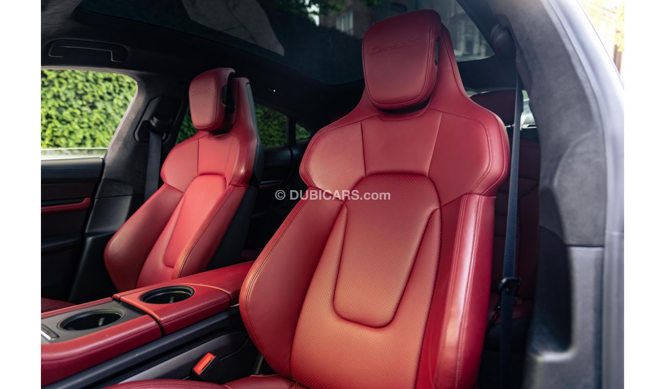 مرسيدس بنز A 200 A200 AMG | 3,525 P.M  | 0% Downpayment | 2028 Warranty/Service.