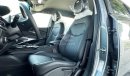 Chevrolet Menlo Chevrolet/MENLO/CMEV0 EV 5 Seater AT