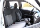 Mitsubishi L200 GL Double Cab Petrol 2.4L