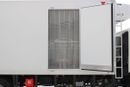 هينو 500 LHD FD 1024 TRUCK REFRIGERATOR BOX 7 TON EURO 4 2023MY