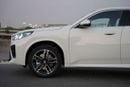 BMW X2 SDRIVE25I M SPORT 2026 BMW X2 S-Drive 25i M 2.0T FWD 0Km
