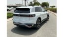 فولكس واجن ID.6 VOLKSWAGEN ID.6 CROZZ PURE+ 2022
