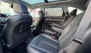 Kia Sorento Top