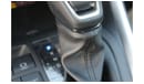 Toyota RAV4 2023 TOYOTA RAV4 2.0L, 4X2, AT, PETROL(CHINESE SPEC)