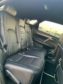 Lexus RX350 2020 Lexus RX350 F Sports Full Option - Specially Customized Without Sunroof - 4x4 AWD 3.5L V6 - Rad