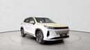 إكسيد LX 1.5TCI COMFORT CVT | شامل الضمان | 0 ﺪﻔﻋﺓ ﺃﻮﻟﻯ