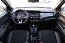 Nissan Kicks SV 1.6L