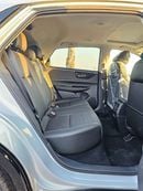 Honda e:NP2 Full Electric / 360 Cameras / Sunroof / (CODE # 68062)