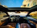 Mercedes Benz E300