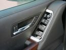 Toyota Land Cruiser VX