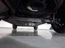 Renault Duster PE Renault Duster 2024