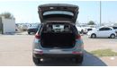 Kia Sportage 2018 KIA SPORTAGE LX AT 2.4L V4 ( American Specs) For Local & Export