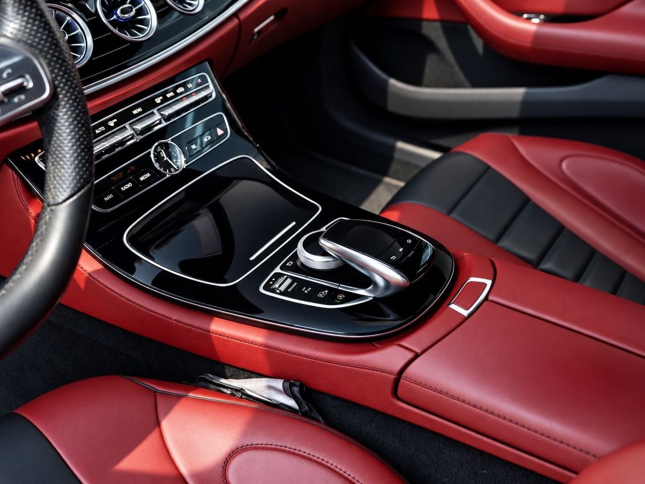 Mercedes Benz CLS350 STANDARD