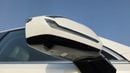 Hyundai Palisade SMART PLUS