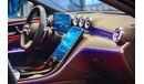Mercedes-Benz C 200 ✔ Panoramic Roof ✔ 360-view Five cameras