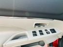 Mitsubishi ASX MEDIUM LINE