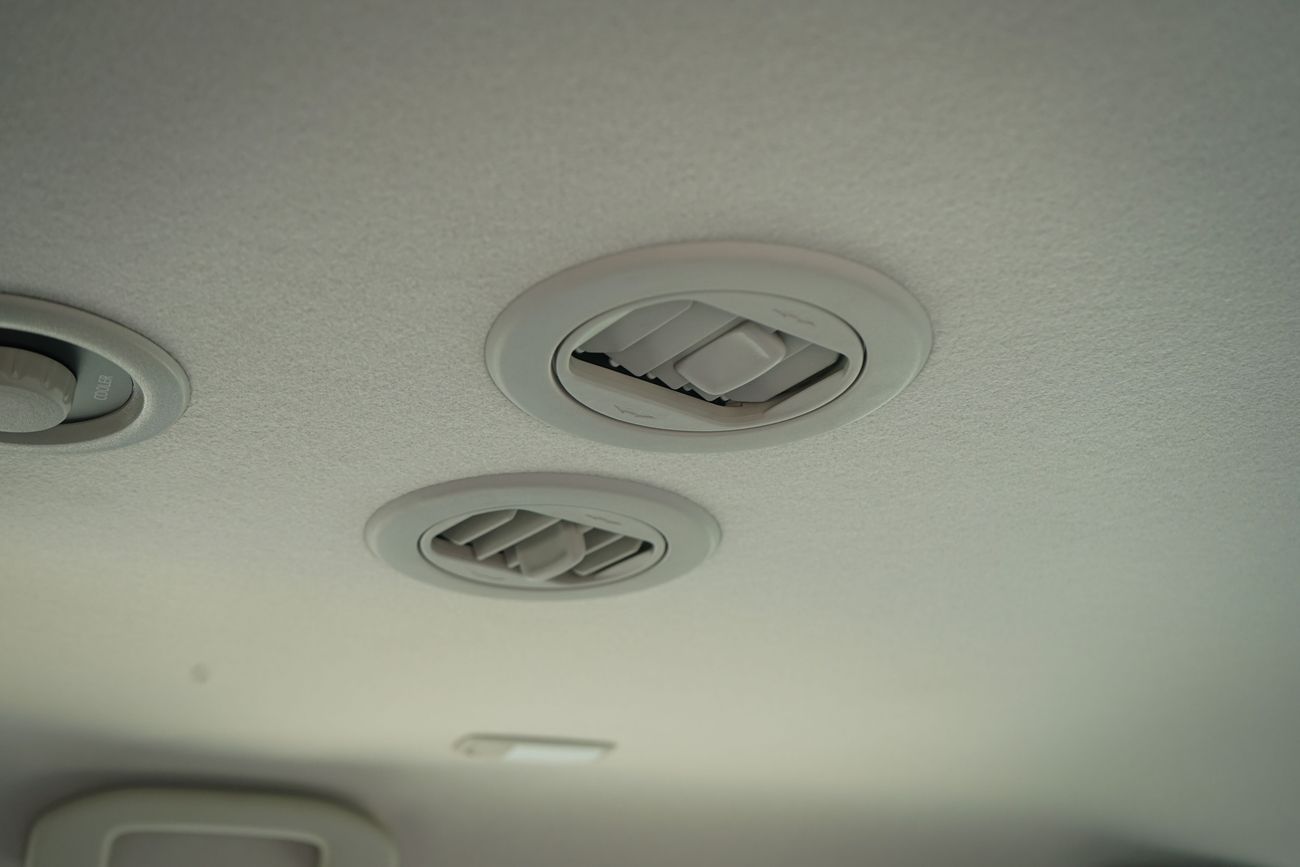 نيسان إكستيرا