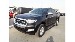 Ford Ranger Ranger pickup ( Stock no PM 3)