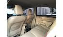 Suzuki Ciaz GLX GCC