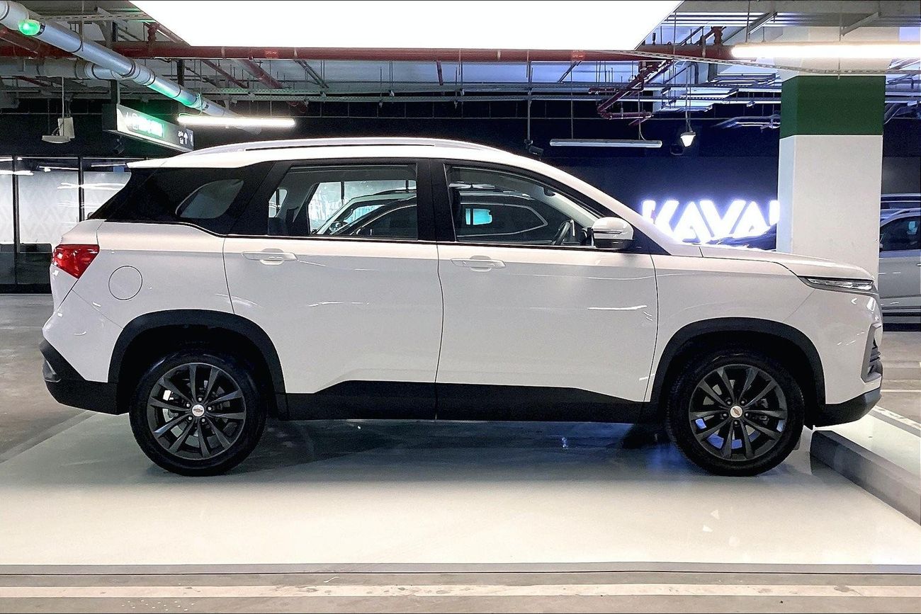 Kia Stinger GTL | Guaranteed Warranty | 0 Down Payment