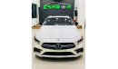 مرسيدس بنز CLS 53 AMG Std Std