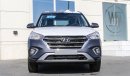 هيونداي كريتا HYUNDAI CRETA 1.6L SUV MY 2020 BRAND NEW FOR EXPORT