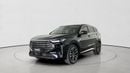 Jetour X70 Plus LUX | Guaranteed Warranty | 0 Down Payment