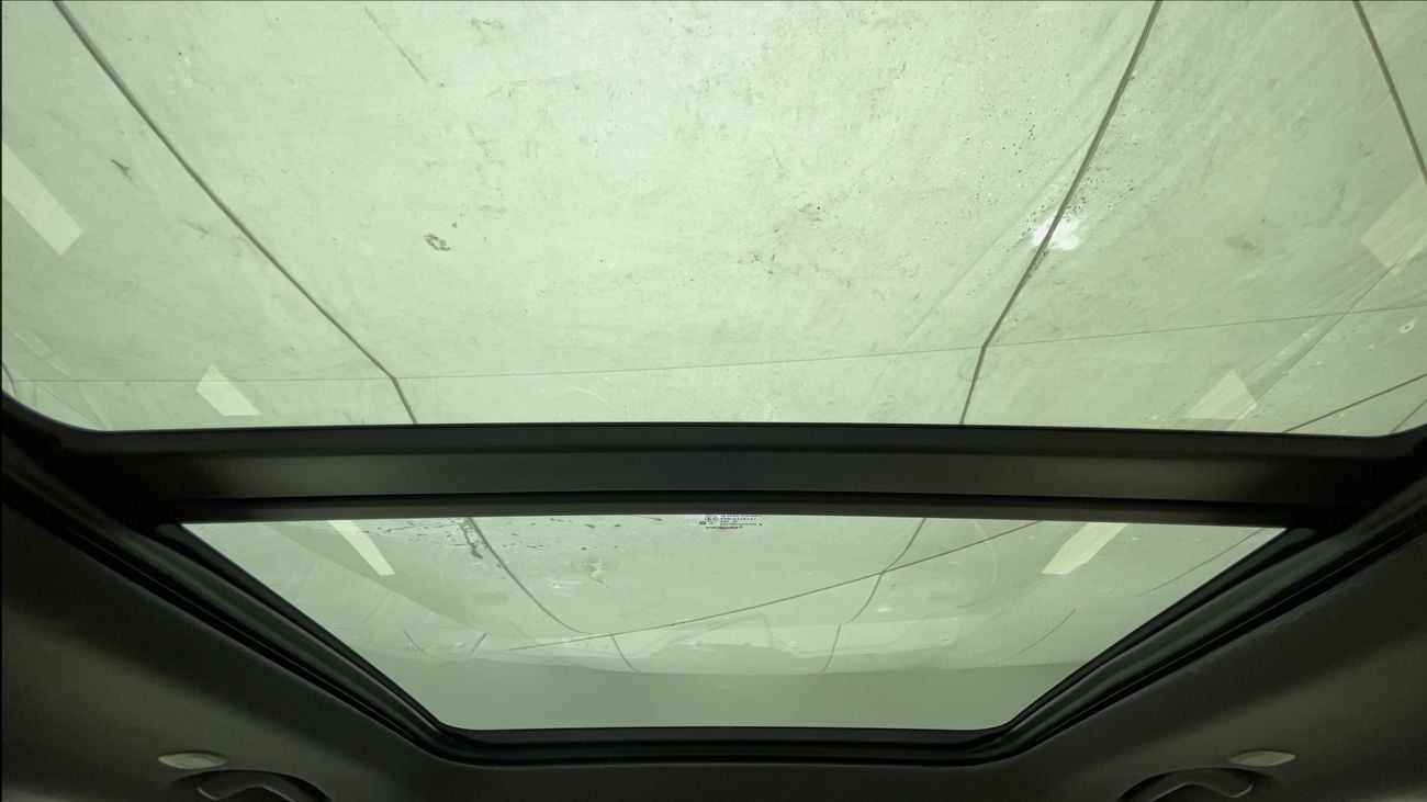 Jeep Grand Cherokee LIMITED 3.6 | Zero Down Payment | Home Test Drive