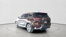 Ford Territory 1.8 GTDI ECOBOOST TITANIUM AT TECH PACK | Guaranteed Warranty | 0 Down Payment