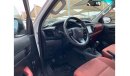 Toyota Hilux 2021 I 4x4 I Full Manual I Ref#198