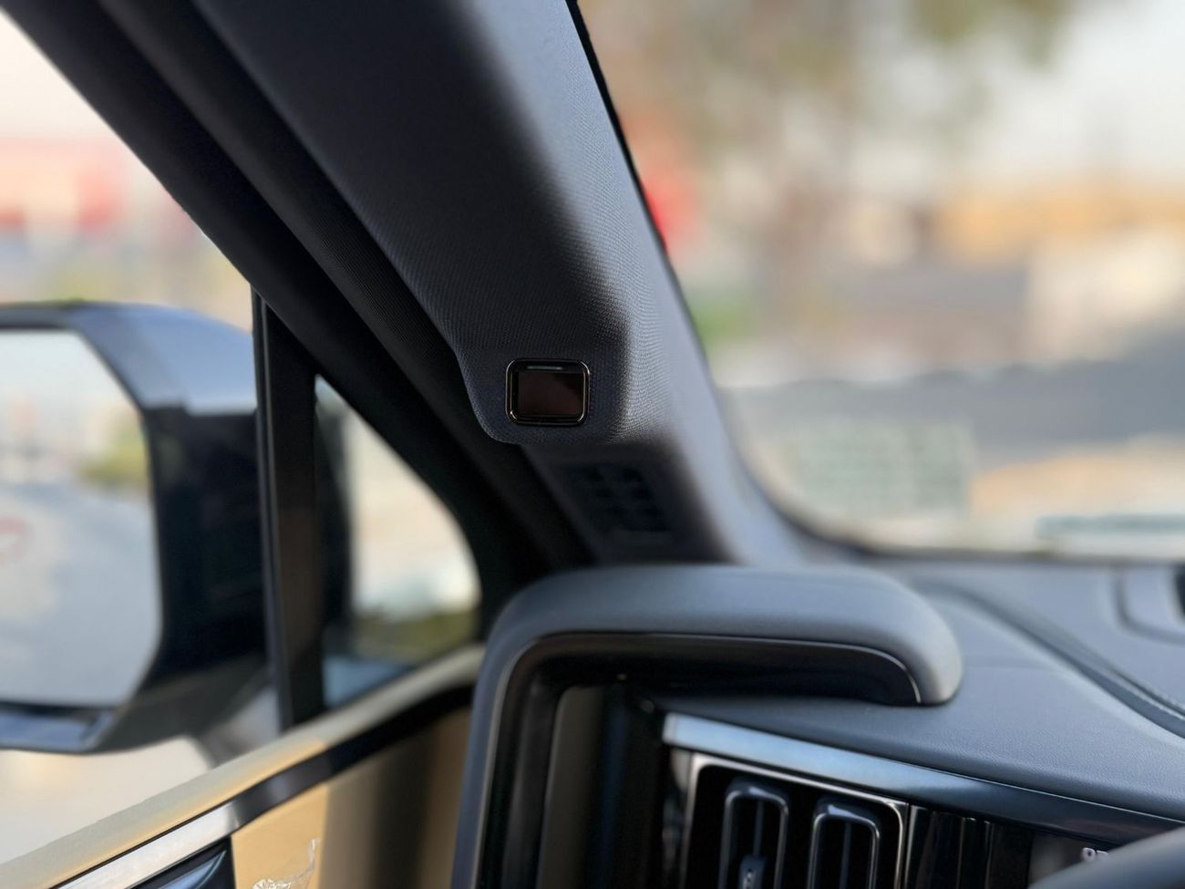 بي واي دي ليوبارد 5 Leopard 5 Ultra 2 Diff-Lock