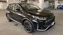Jetour X50 2025 PREMIUM | AED 917/Month | 20% DP | 30 Day Return | Warranty | Service History
