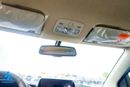 Suzuki Fronx GLX 2026 | Smart Petrol AT | 9” Display Audio | 360° Camera | Best Export Prices