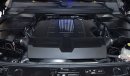 Land Rover Discovery EXCELLENT DEAL for our Land Rover LR4 SCV6 HSE ( 2015 Model ) in Black Color GCC Specs