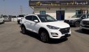 Hyundai Tucson 2.0L // 2020 // PUSH,START-2-POWER SEATS, WIRELESS CHARGER // SPECIAL PRICE // BY FORMULA AUTO // FO